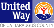 United Way of Cattaraugus County