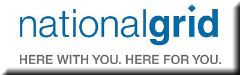 National Grid