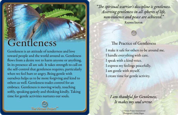 cloud atlas gentleness os strength cloud atlas gentleness os strength