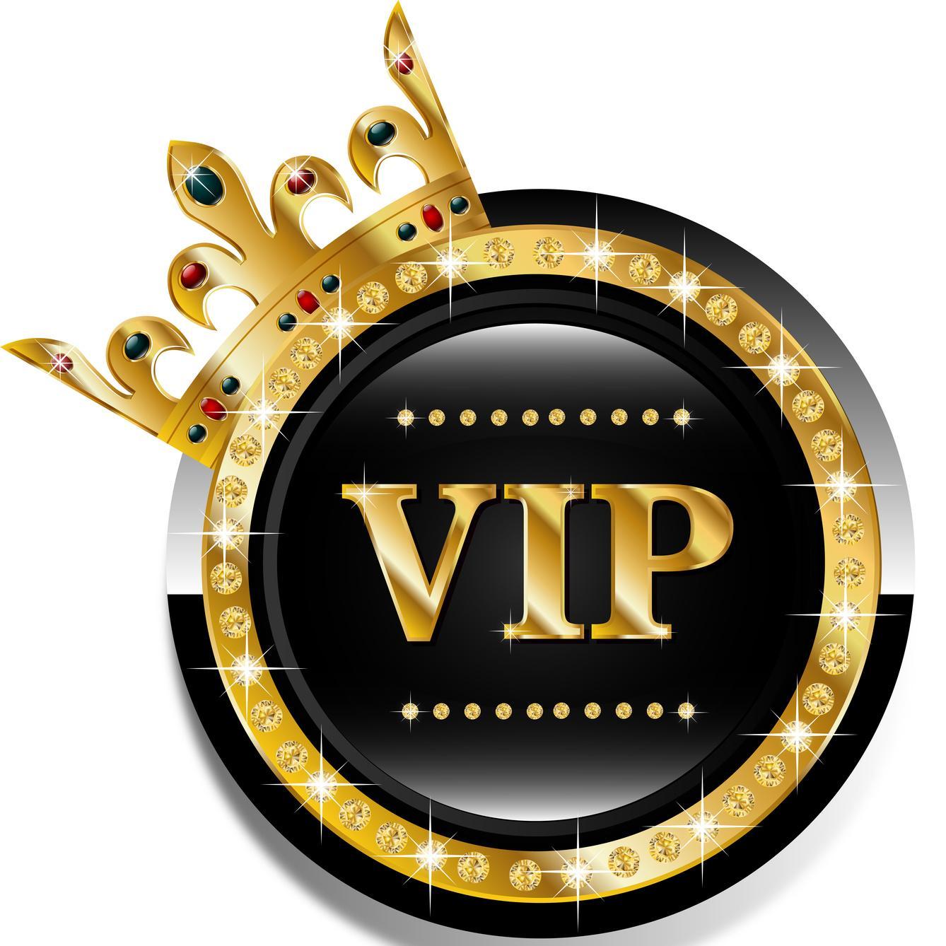 VIP After Party Sponsor – Strength Solutions, Inc.