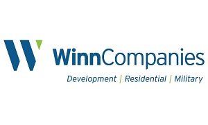 Winn Companies