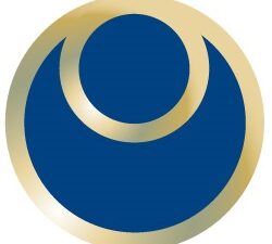 The Virtues Project™ Facilitator Training